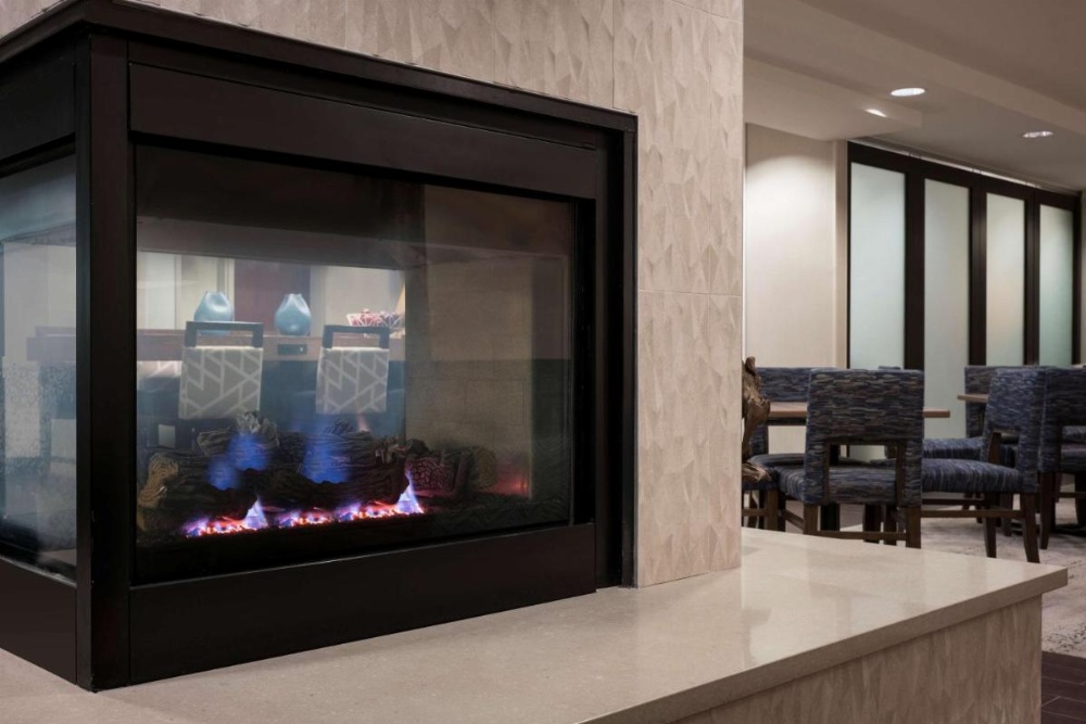 Hampton Inn By Hilton Denver-West/Golden Image 16