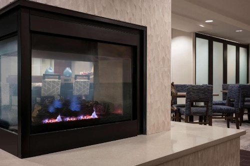 Hampton Inn By Hilton Denver-West/Golden image 16