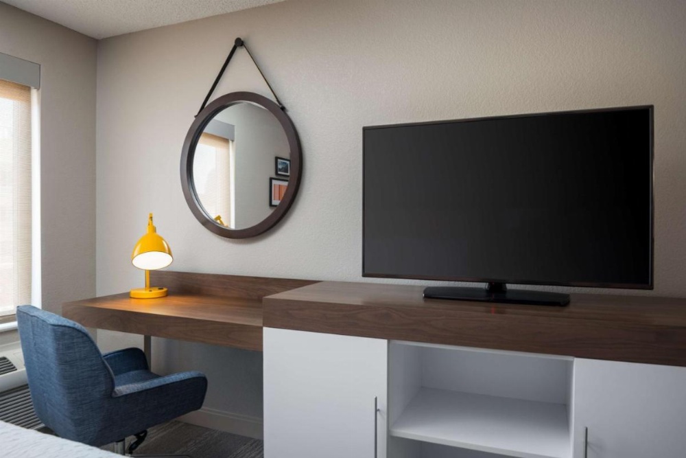 Room image 2