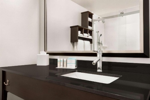 Hampton Inn By Hilton Denver-West/Golden image 30