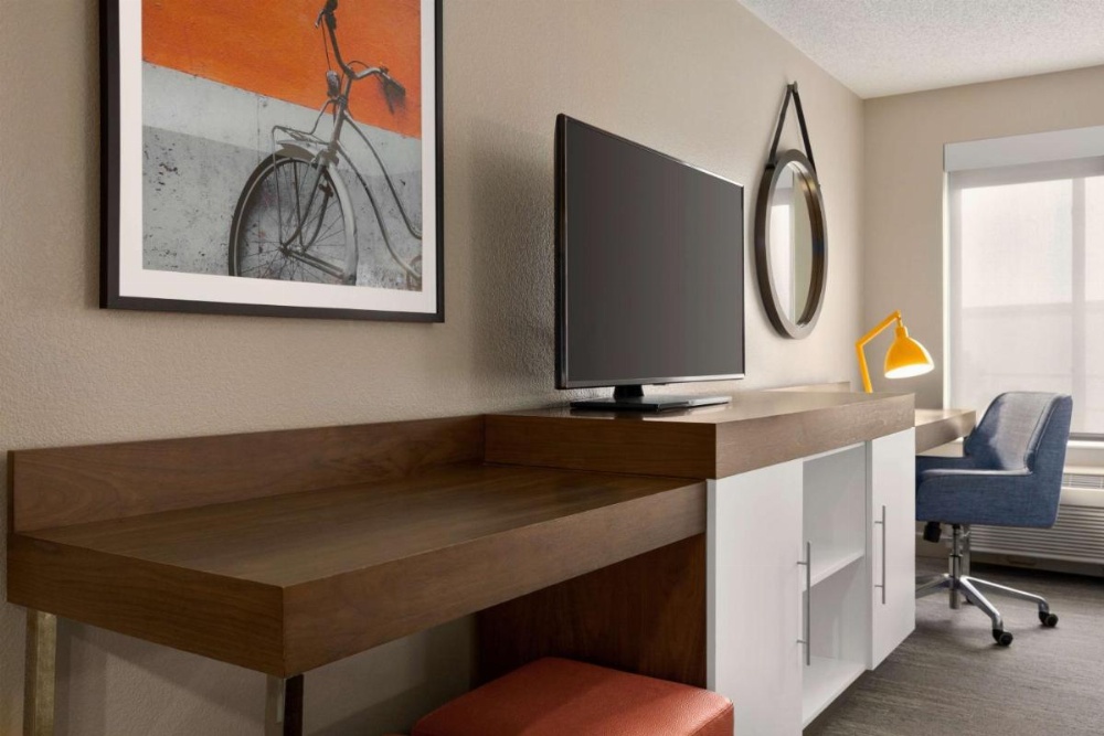 Room image 4