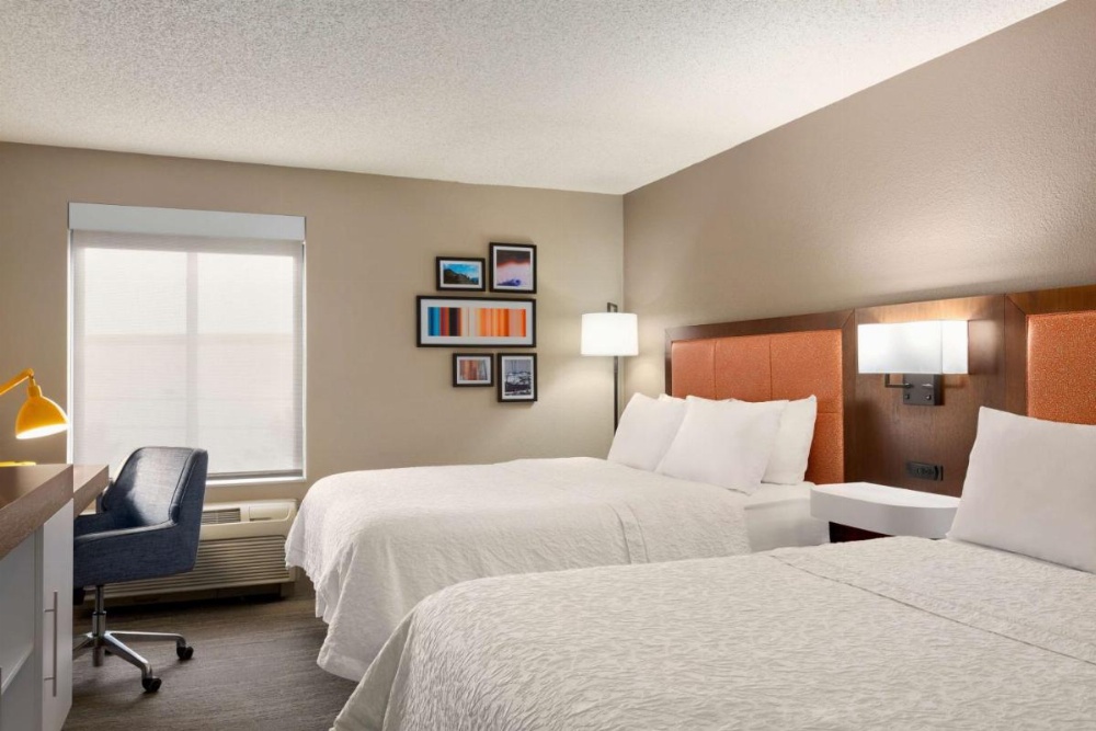 Room image 5