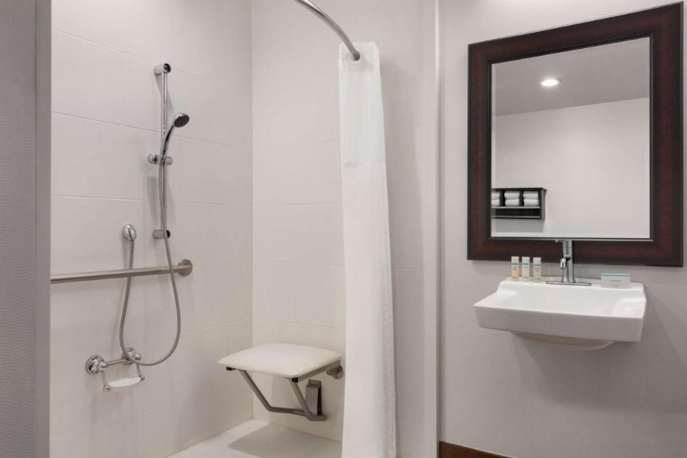 Hampton Inn By Hilton Denver-West/Golden Image 36