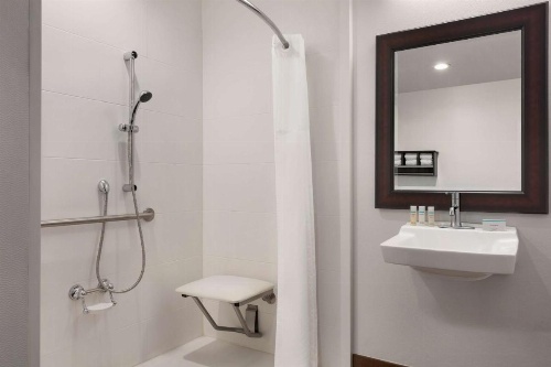 Hampton Inn By Hilton Denver-West/Golden image 36